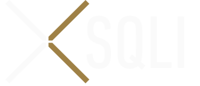 :scale 10%